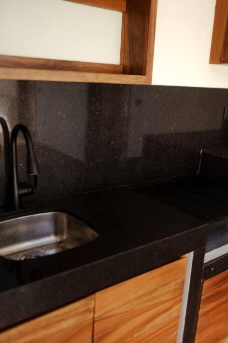 ¡New Villa 4BR with priv jacuzzi! - Villa - 21