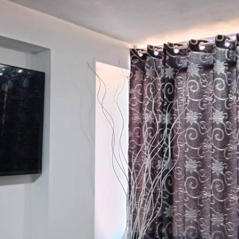 Departamento Balconcillo - Apartamento de 2 dormitorios - 9