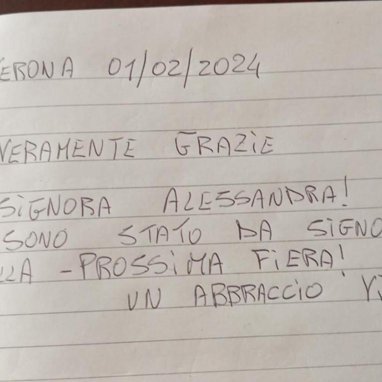 La Casa di Mia - Appartamento con 1 Camera da Letto - 47