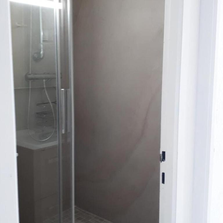 Résidence Port du Crouesty - maeva Home - Appartement 2 Pièces 4 Personnes - Confort MAE-3009 - Appartement - 8