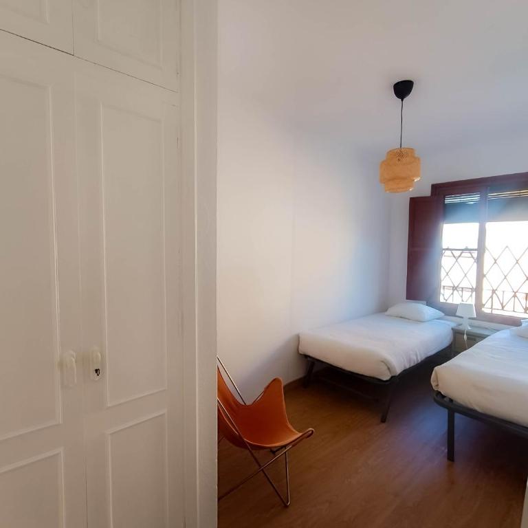 Light House Sherry - Apartamento - 31