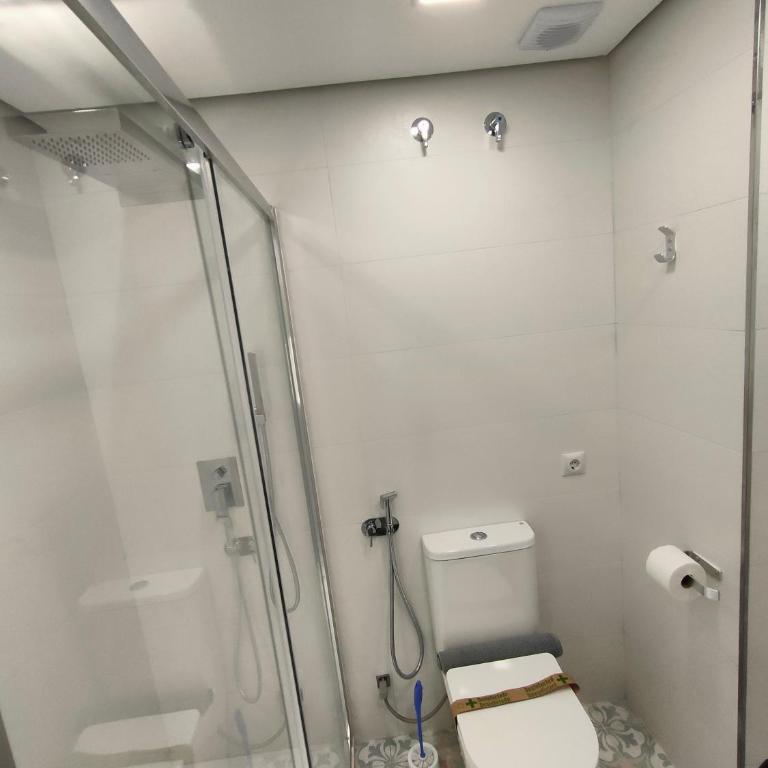 BenalSun - Apartamento - 18