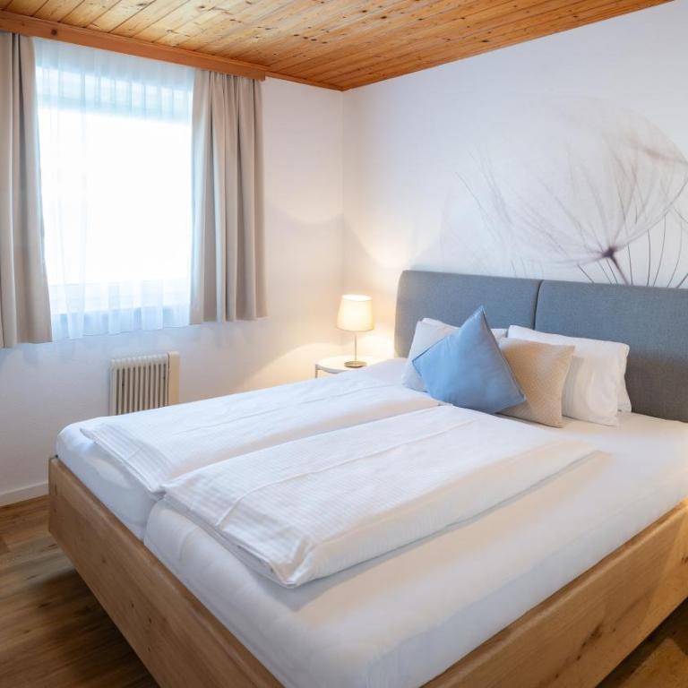 Ferienpark Scheiber - Standard Apartment - 9