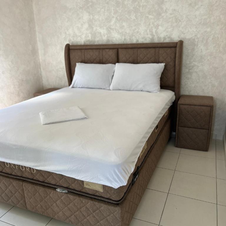 Lake Skadar Paradise - Double Room - 1