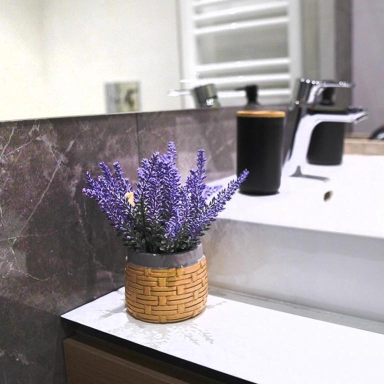 Belgrade Waterfront Comfortable Apartment - Studio sa Bračnim Krevetom (King-size) - 2