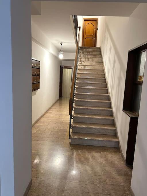Ponte Vecchio View Apartment by FlorenceHospitality com - Appartamento con 1 Camera da Letto - 25