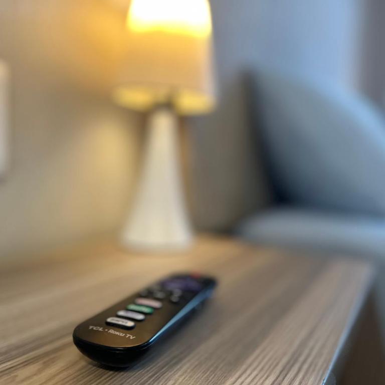 GGG Stay & Wellnest - Double Room with Balcony - 11