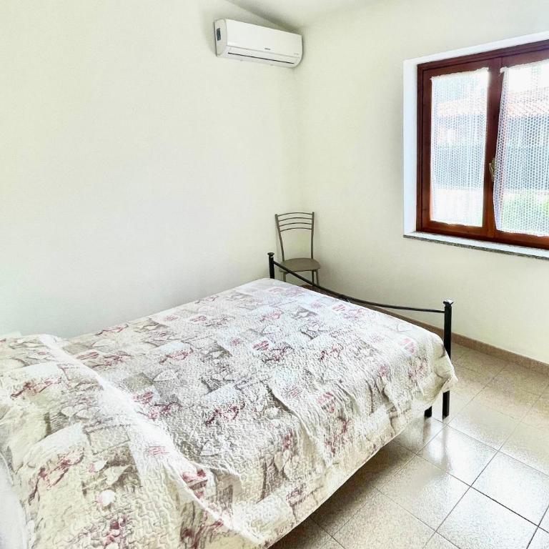 ISS Travel, La Mendula Holiday Home, 2 bedrooms-apartments with private outdoor area - Casa con 2 Camere da Letto - 8