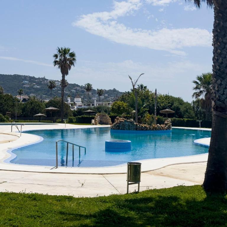 Atlanterra Costa Apartment - Zahara de los Atunes - Apartamento de 2 dormitorios - 18