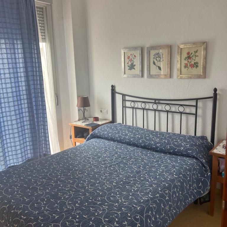 Calas de Conil Duplex B - Apartamento de 3 dormitorios - 8