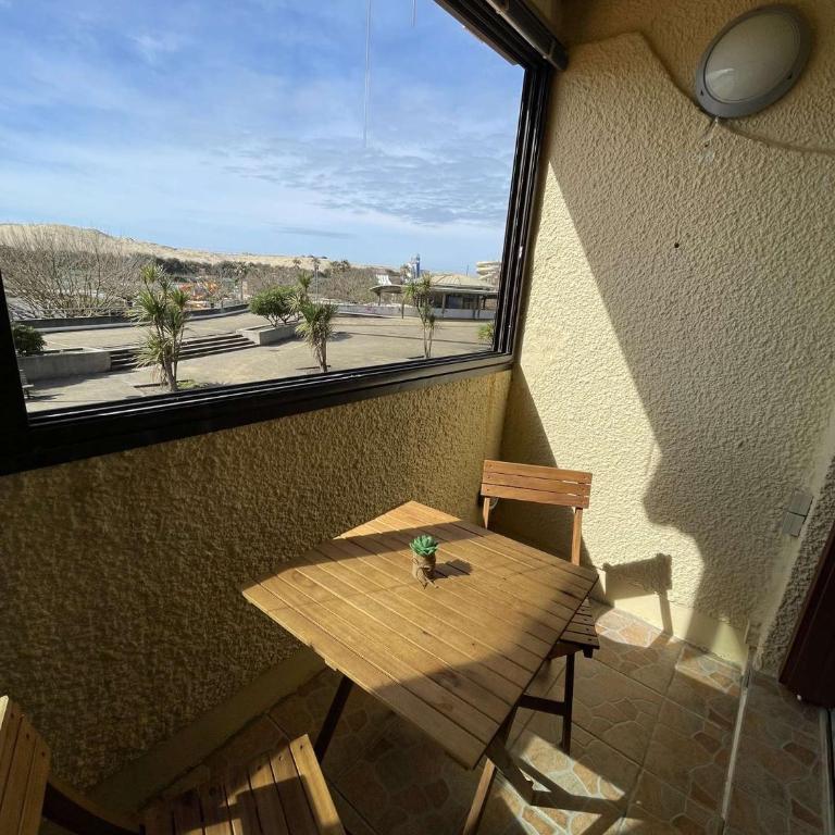 REF 582 Seignosse Océan, à proximité immédiate de la plage , idéal couple - Studio Apartment - 1