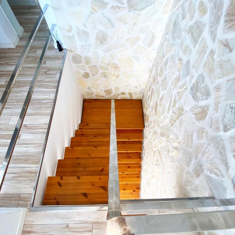 Spacious comfortable luxury 2 bed/2 bath Calpe Port apartment - Apartamento de 2 dormitorios - 30