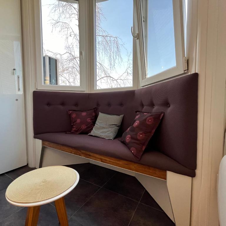 Hedonic Studio - Apartman sa 1 Spavaćom Sobom - 7