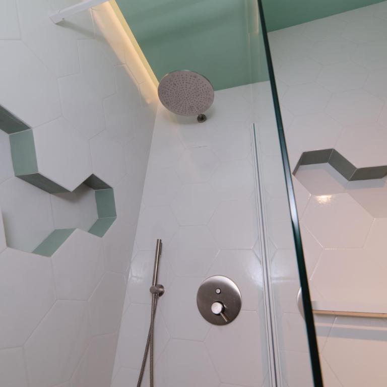 San Michele 15 Apartment - Appartamento con 2 Camere da Letto - 34