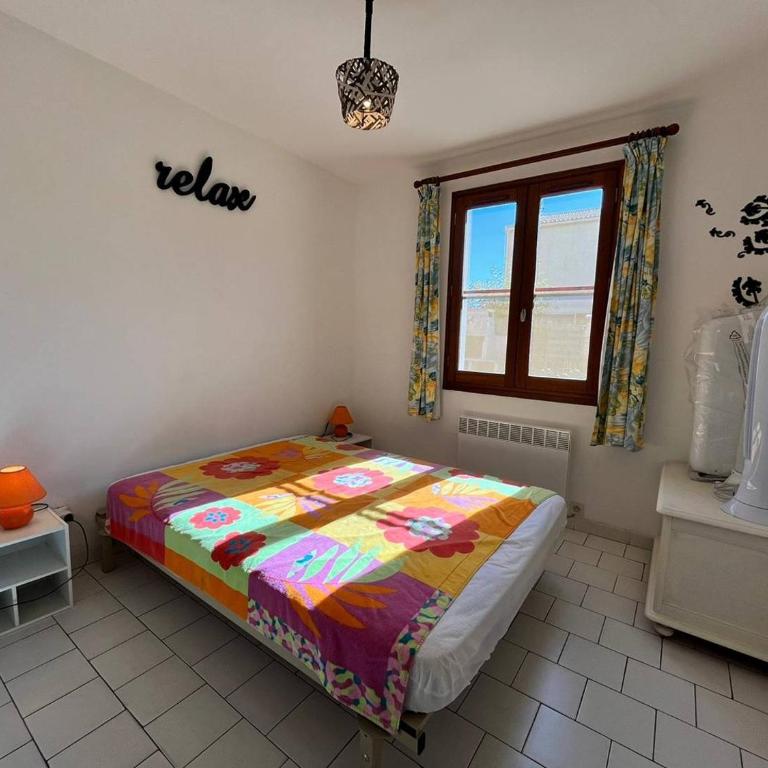 Piet - Villa con 3 Camere da Letto - 6