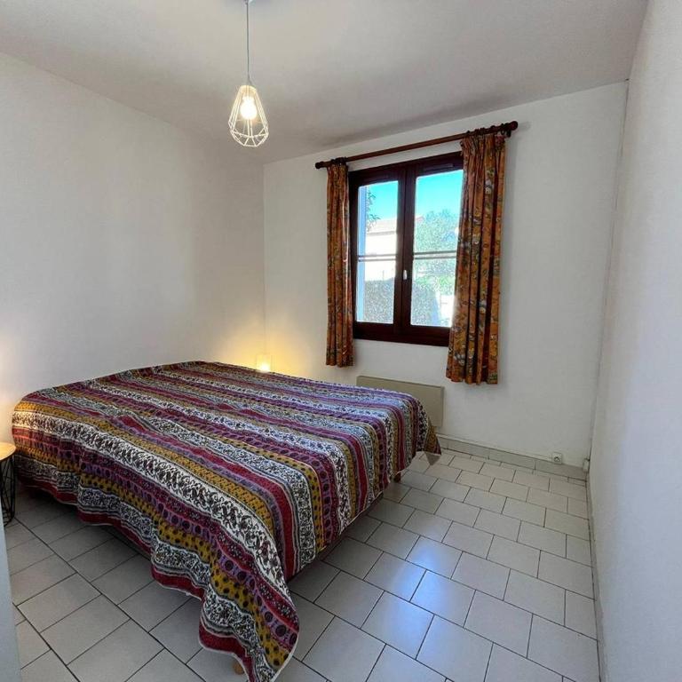 Piet - Villa con 3 Camere da Letto - 8
