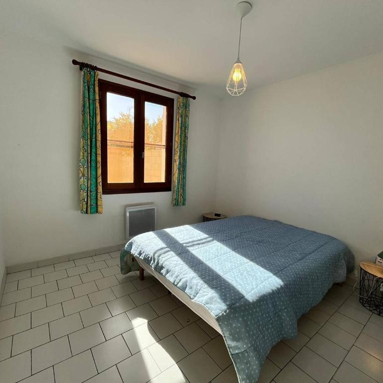 Piet - Villa con 3 Camere da Letto - 7