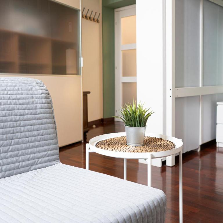 ME43 • Luxury Apartment • Chic - Appartamento con 1 Camera da Letto - 25
