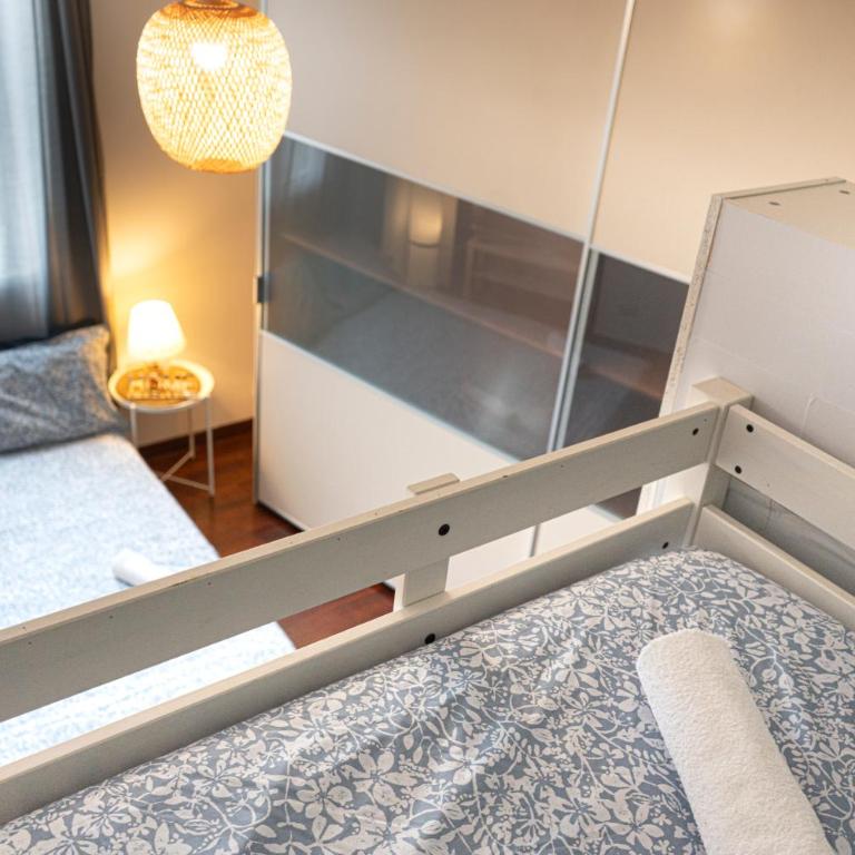ME43 • Luxury Apartment • Chic - Appartamento con 1 Camera da Letto - 28