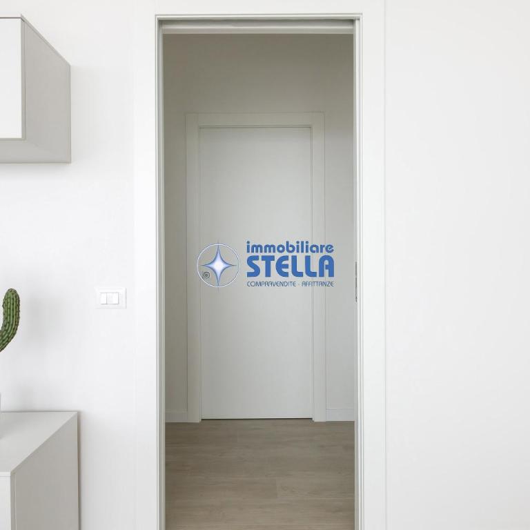 Condominio Helga - Appartamento con Terrazza - 17
