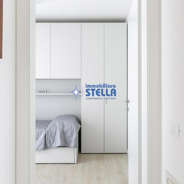 Condominio Helga - Appartamento con Terrazza - 22