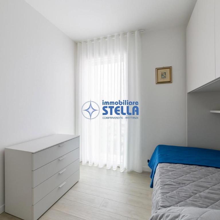 Condominio Helga - Appartamento con Terrazza - 23
