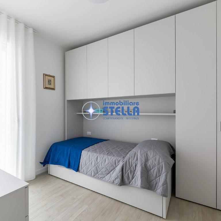Condominio Helga - Appartamento con Terrazza - 24