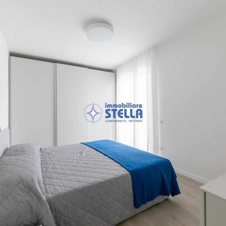 Condominio Helga - Appartamento con Terrazza - 19
