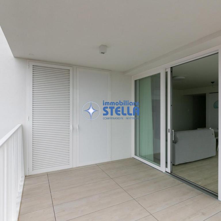 Condominio Helga - Appartamento con Terrazza - 28