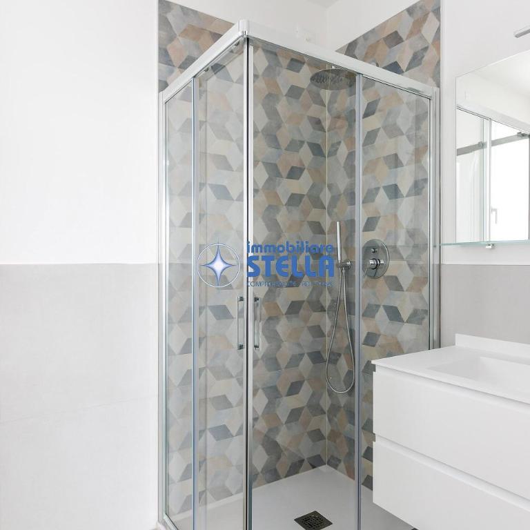 Condominio Helga - Appartamento con Terrazza - 26