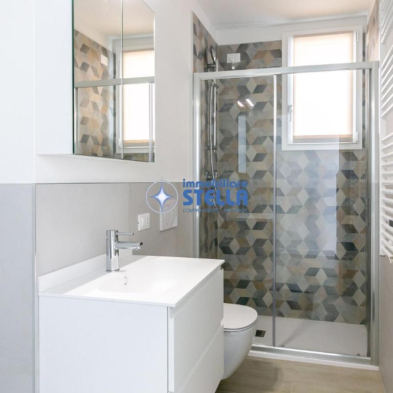 Condominio Helga - Appartamento con Terrazza - 7