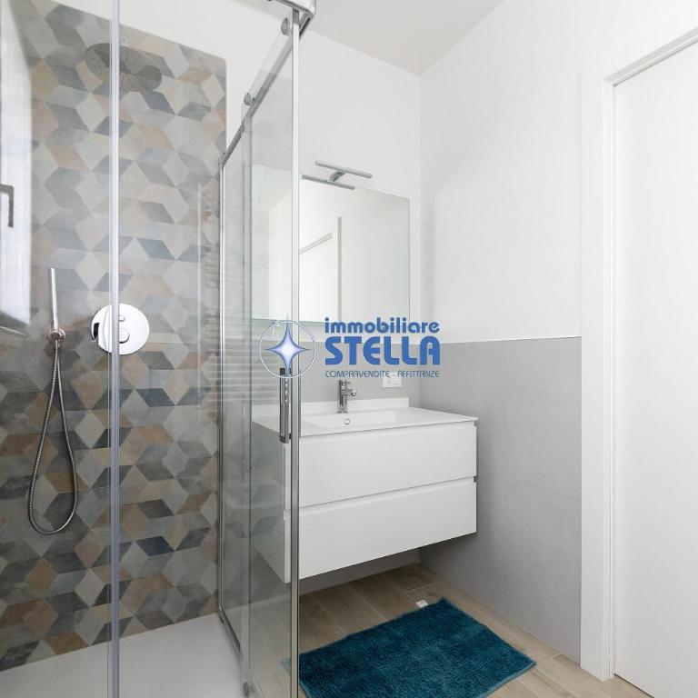 Condominio Helga - Appartamento con Terrazza - 27