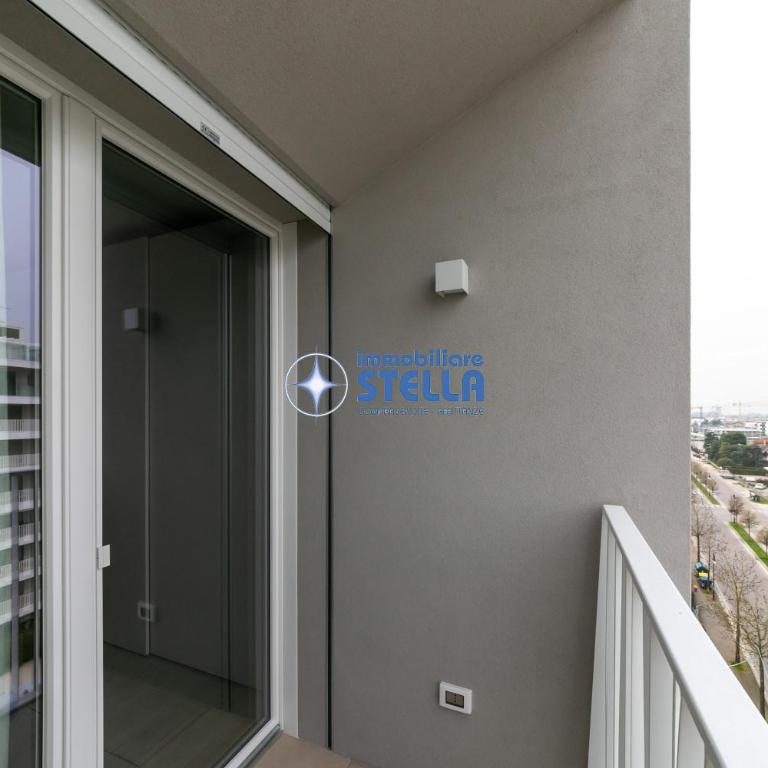 Condominio Helga - Appartamento con Terrazza - 31
