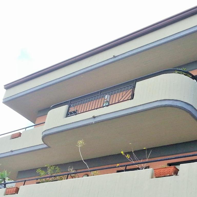 Appartamento Sicilia Etna e Mare - Appartamento con 3 Camere da Letto - 64