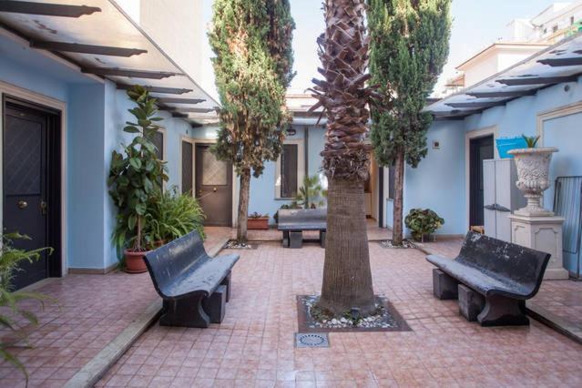 Residence Lodi - Monolocale - 3