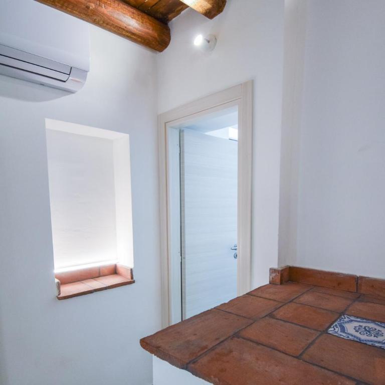 Ruggero Suite - Casa con 1 Camera da Letto - 6