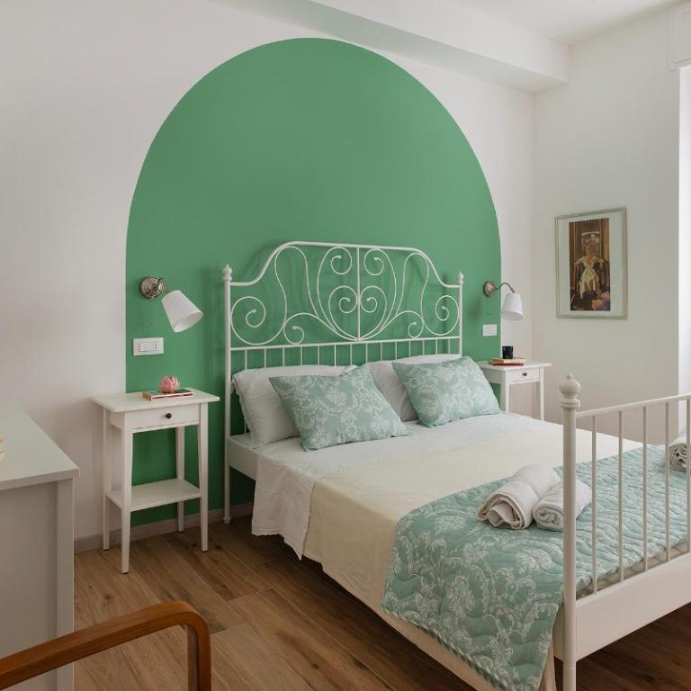 Ombra i Sol apartments - Apartment - 3
