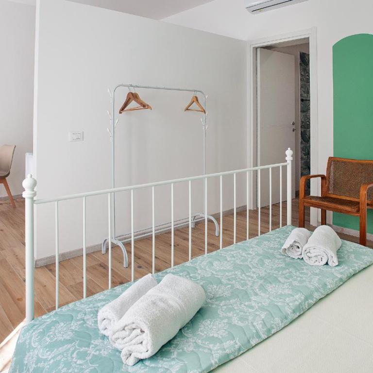 Ombra i Sol apartments - Apartment - 7