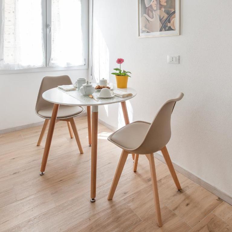 Ombra i Sol apartments - Apartment - 11