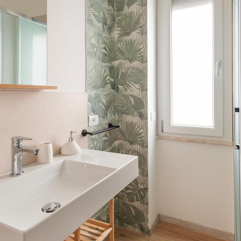 Ombra i Sol apartments - Superior Apartment - 3