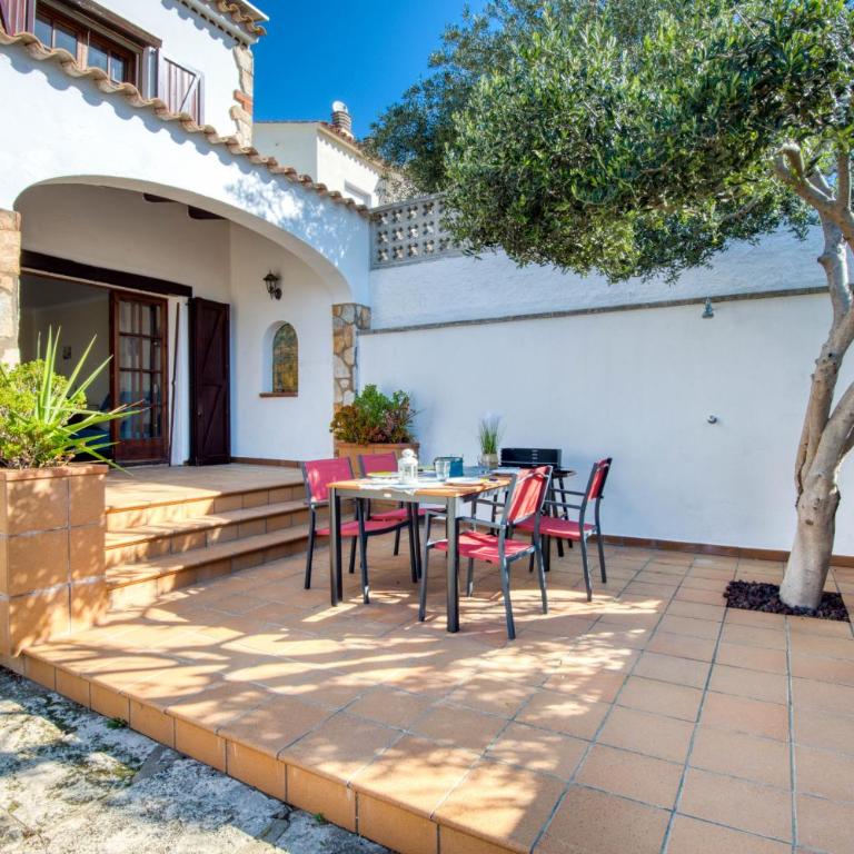 Ricabella - Casa de 2 dormitorios - 3