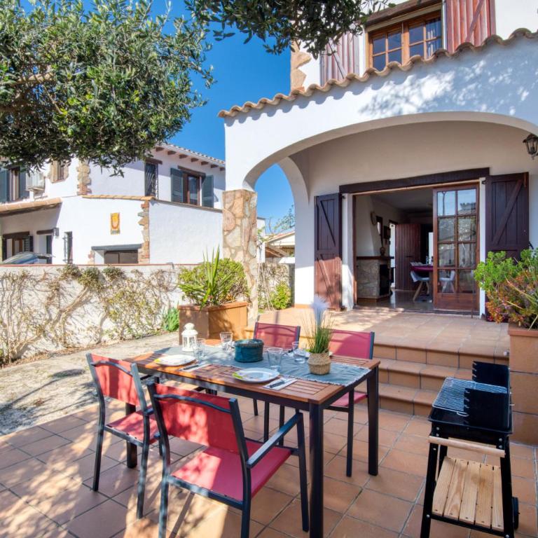 Ricabella - Casa de 2 dormitorios - 4