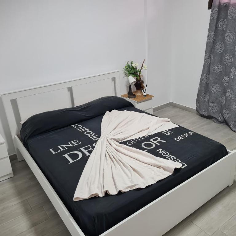 summerland beach - Apartamento con vistas al mar - 30