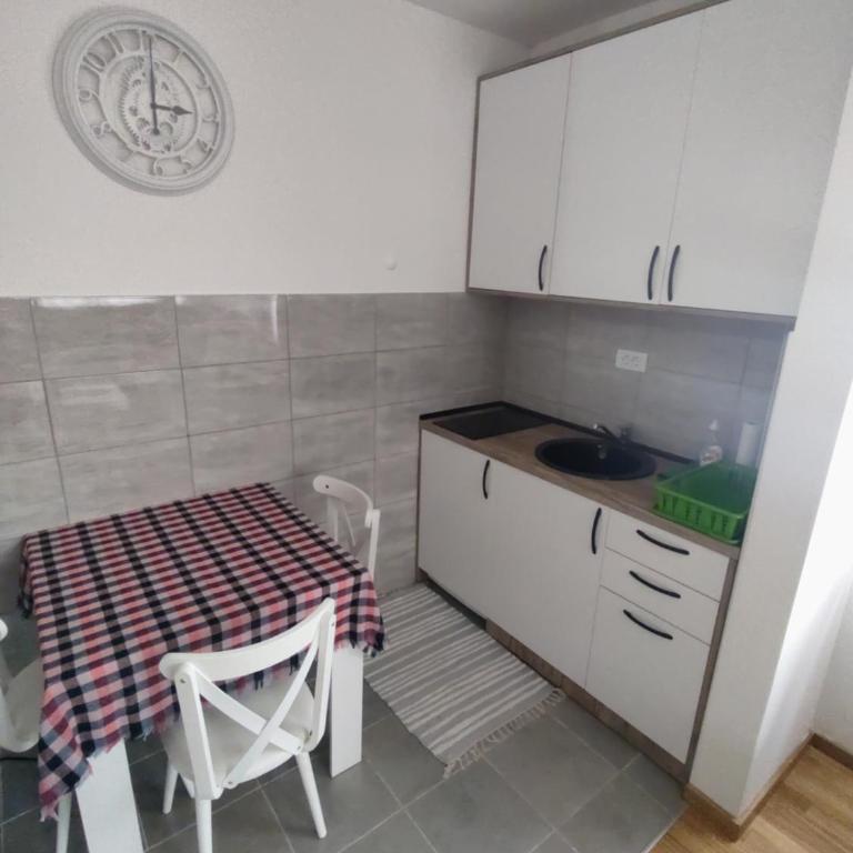 Apartman Petra Zlatibor - One-Bedroom Apartment - 16