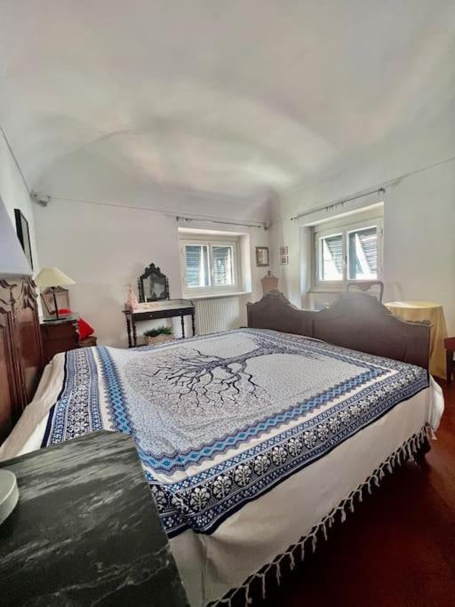 Casa vacanza - Stella - Appartamento con 1 Camera da Letto - 4
