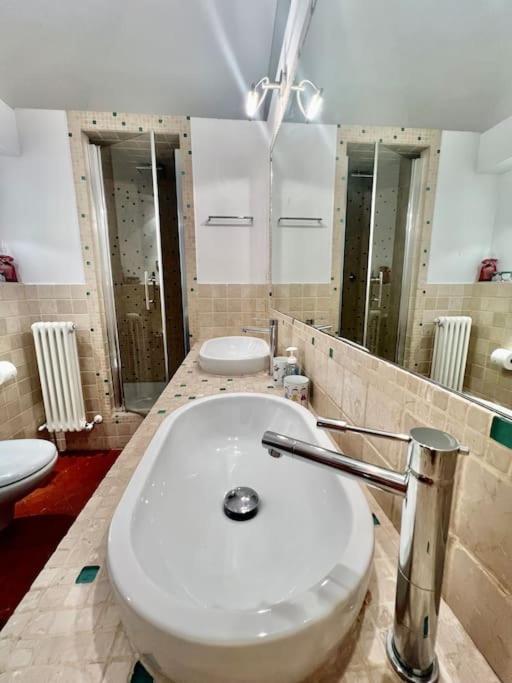Casa vacanza - Stella - Appartamento con 1 Camera da Letto - 7