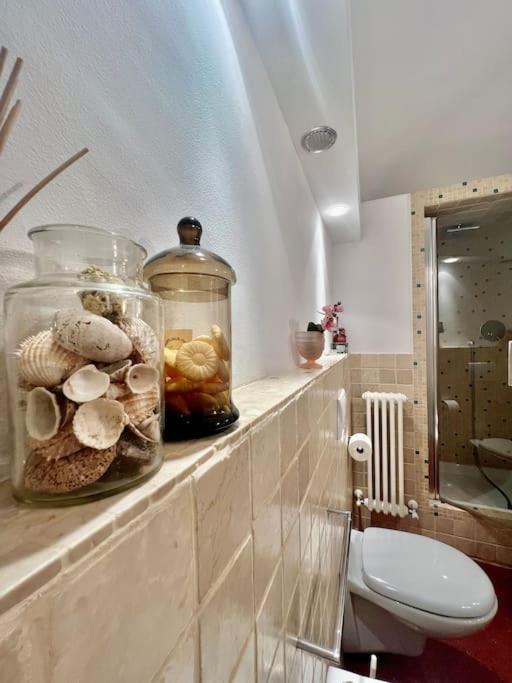 Casa vacanza - Stella - Appartamento con 1 Camera da Letto - 8