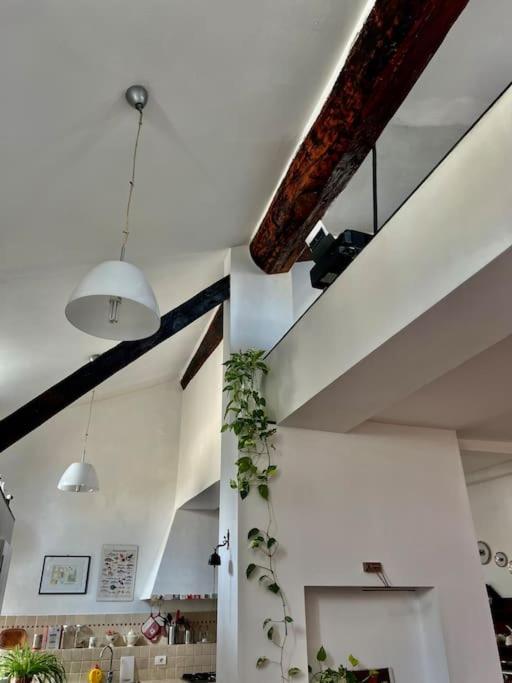 Casa vacanza - Stella - Appartamento con 1 Camera da Letto - 11