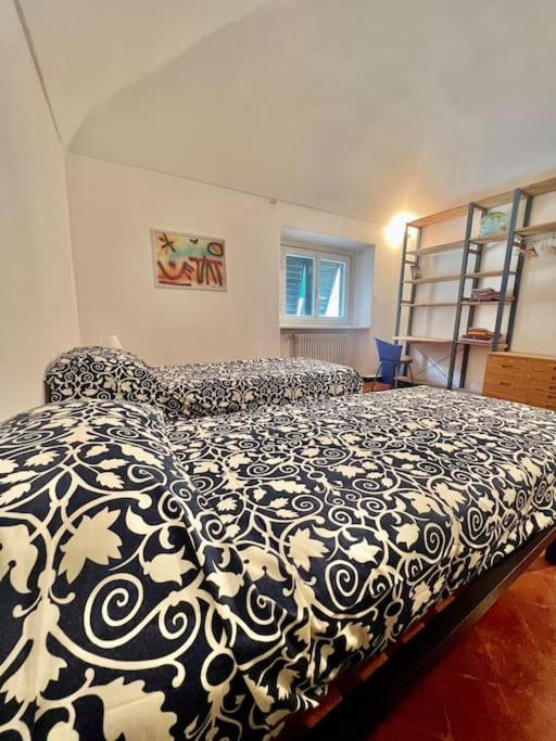 Casa vacanza - Stella - Appartamento con 1 Camera da Letto - 13