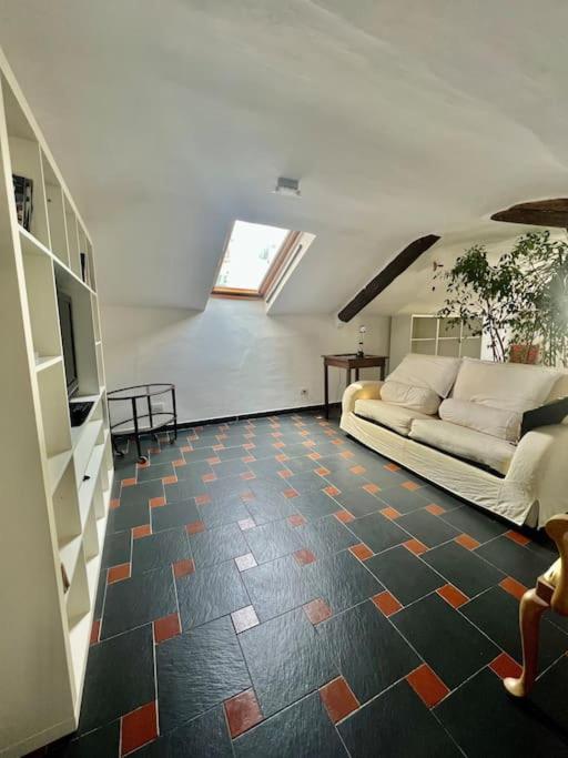 Casa vacanza - Stella - Appartamento con 1 Camera da Letto - 15